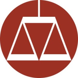 Southern Poverty Law Center logo