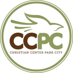 Christian Center of Park City logo