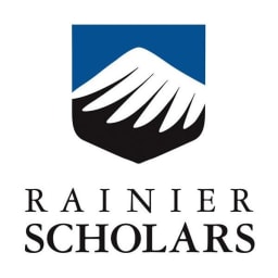 Rainier Scholars logo