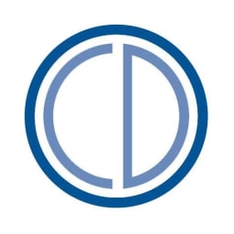 International OCD Foundation logo