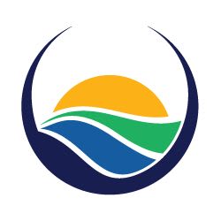 Earth Law Center logo