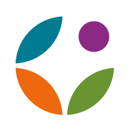 Grameen Foundation logo