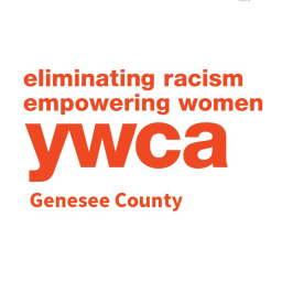 My Sister's Closet Boutique - YWCA Genesee