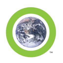 The Climate Reality Project logo