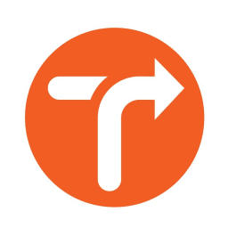 Transportation Alternatives logo