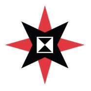 American Friends Service Committee logo