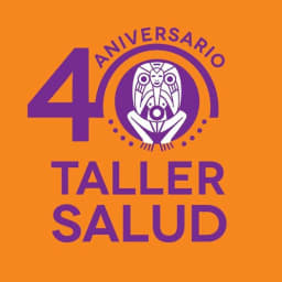 Taller Salud logo