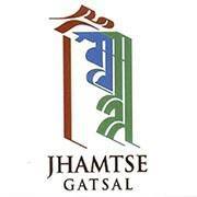 Jhamtse Gatsal Children's Community logo