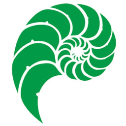 GreenWave logo