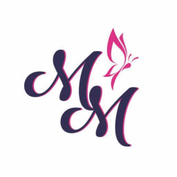 Marisa's Mission logo