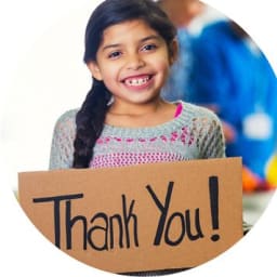 United Way of the National Capital Area logo