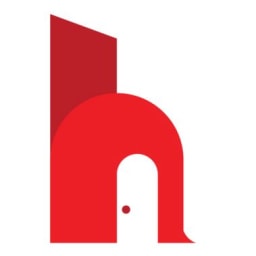 Homework House INC logo