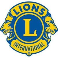 Lions Clubs International Foundation logo