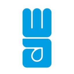 WaterAid America logo