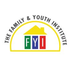The Family & Youth Institute logo