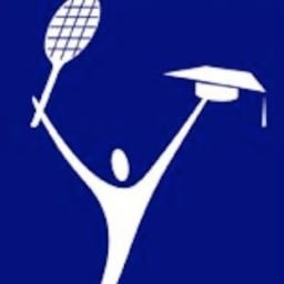 Youth Tennis Advantage logo