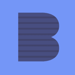 Brooklyn Public Library logo