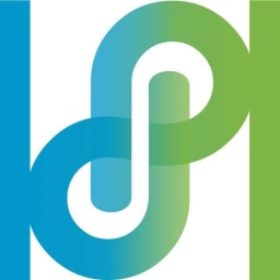 Inquiring Systems, Inc. logo