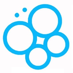 Mariposa Kids Butterfly