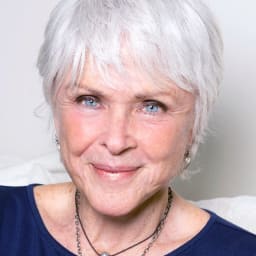 The Work Foundation, Inc. logo