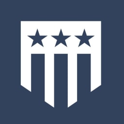 The Honor Foundation logo