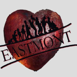 Eastmont Community Center logo