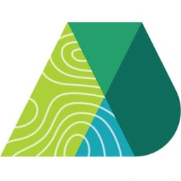 Minneapolis Parks Foundation logo