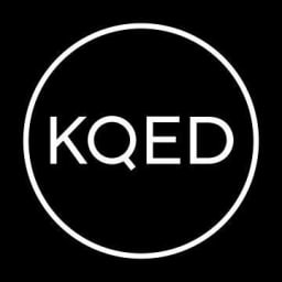 KQED logo