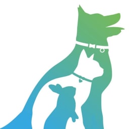 Animal Welfare League of Arlington logo