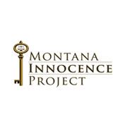 Montana Innocence Project logo