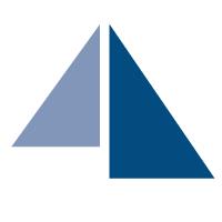 Aspiration logo