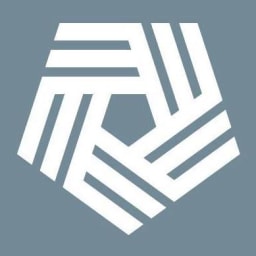 Addiction Policy Forum logo