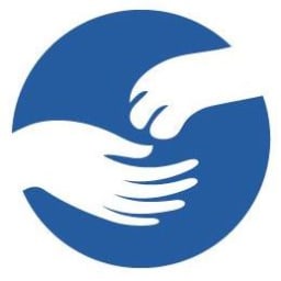 Mohawk Hudson Humane Society logo
