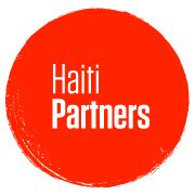 Haiti Partners logo