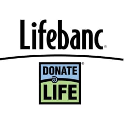 Lifebanc logo