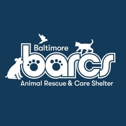BARCS Animal Shelter logo
