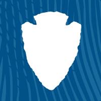 National Park Foundation logo