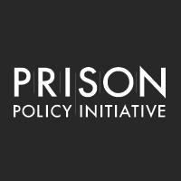 Prison Policy Initiative logo