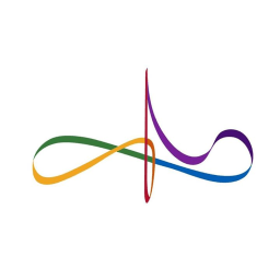 Coro Allegro, Boston logo