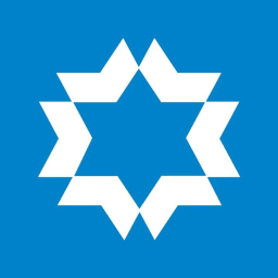 American Committee for Shaare Zedek Medical Center in Jerusalem logo