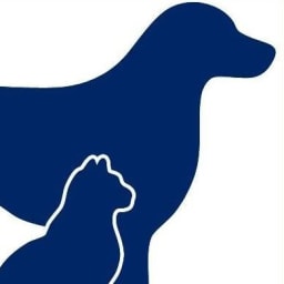 Humane Society Waterville Area logo