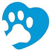 MSPCA-Angell logo
