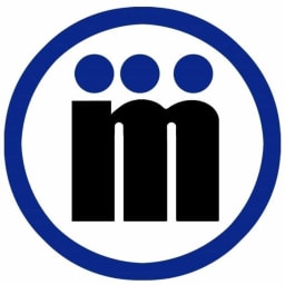 Minds Matter logo