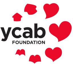 Yayasan Cinta Anak Bangsa logo