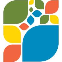 Community Foundation Sonoma County logo