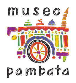 Museo Pambata Foundation, Inc. logo