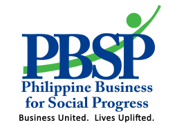 Philippine Business for Social Progress, Inc. logo