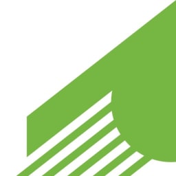 California Community Foundation logo