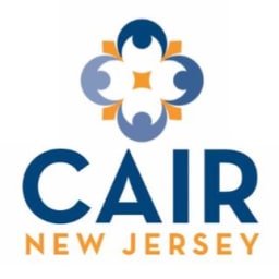 CAIR-NJ logo