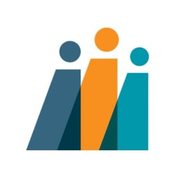 Anera logo